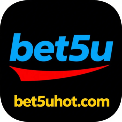 bet5u